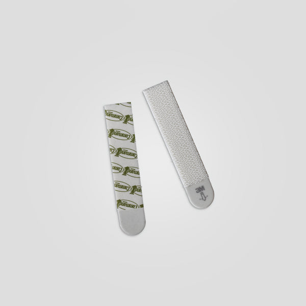 Prysm iO Score Poster Board