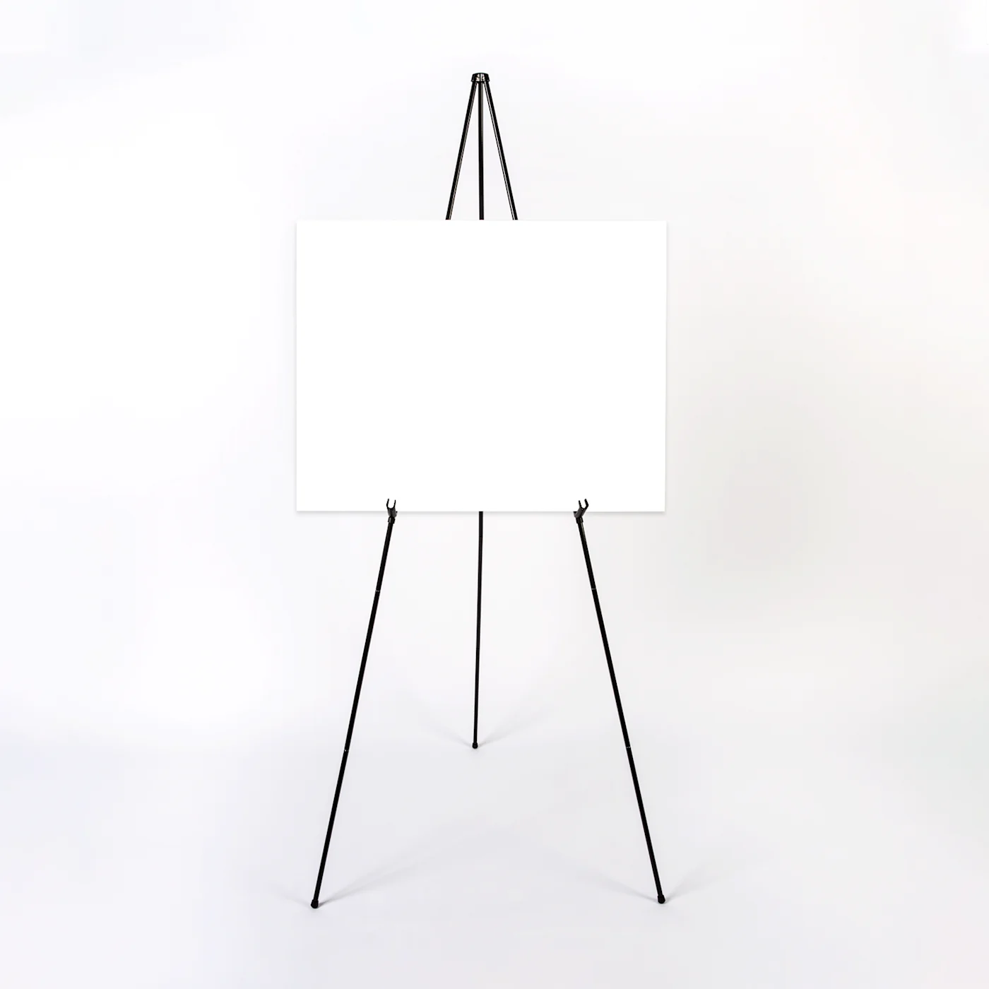 Easels