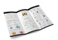 Eye Brochures