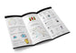 Scan to Close Brochure
