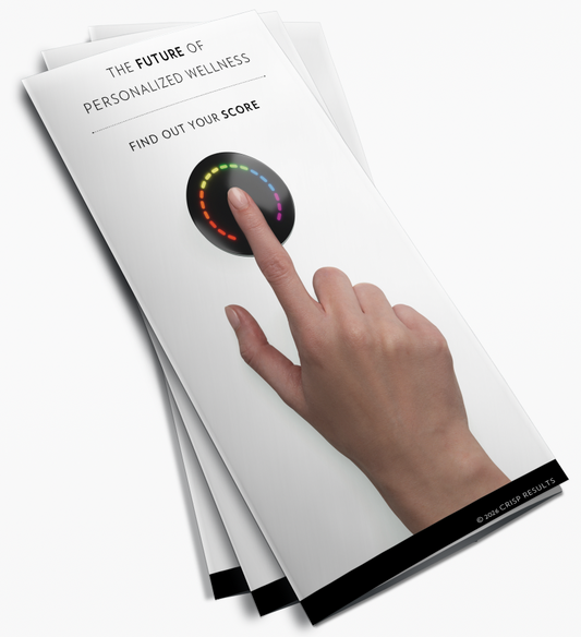 Custom Scan to Close