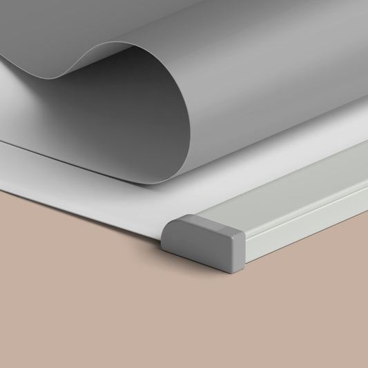 Prysm Table Top Banner